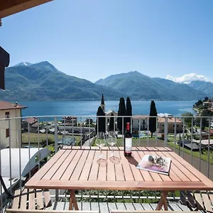  Ferienhaus Casa Del Sole - By Lovecomo